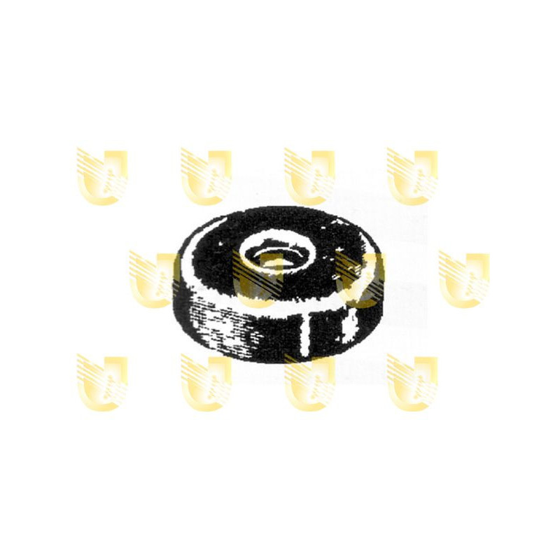 Pompa acqua - UNIGOM