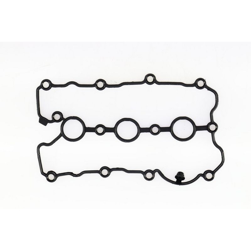 Guarnizione coperchio punterie - CORTECO