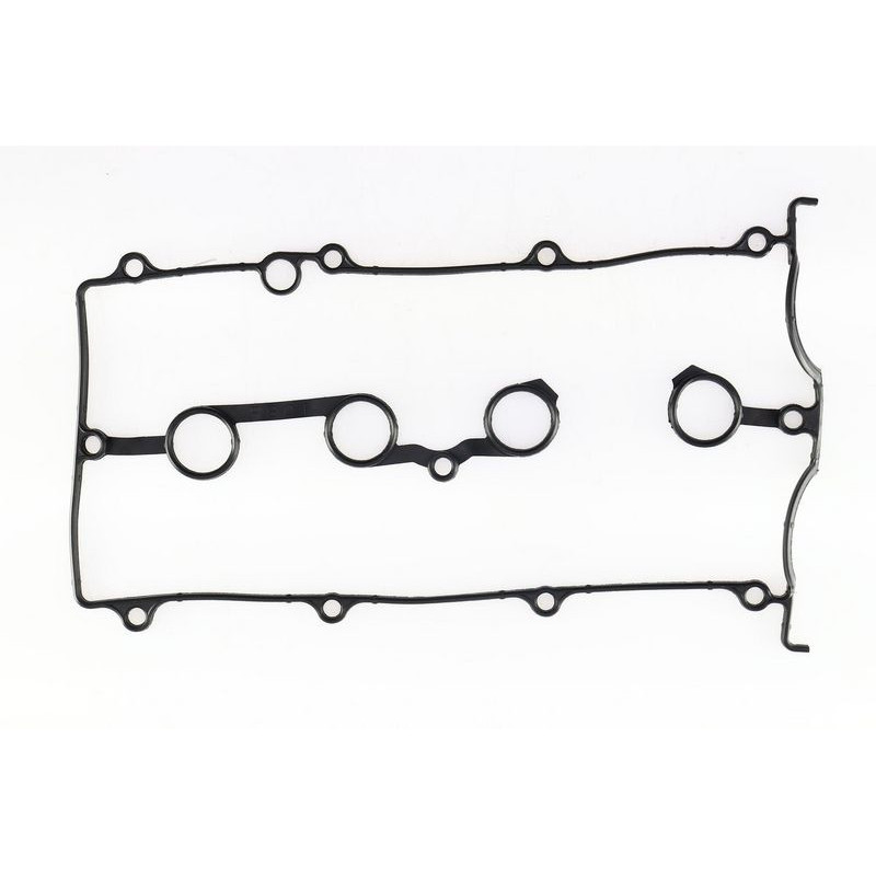 Guarnizione coperchio punterie - CORTECO