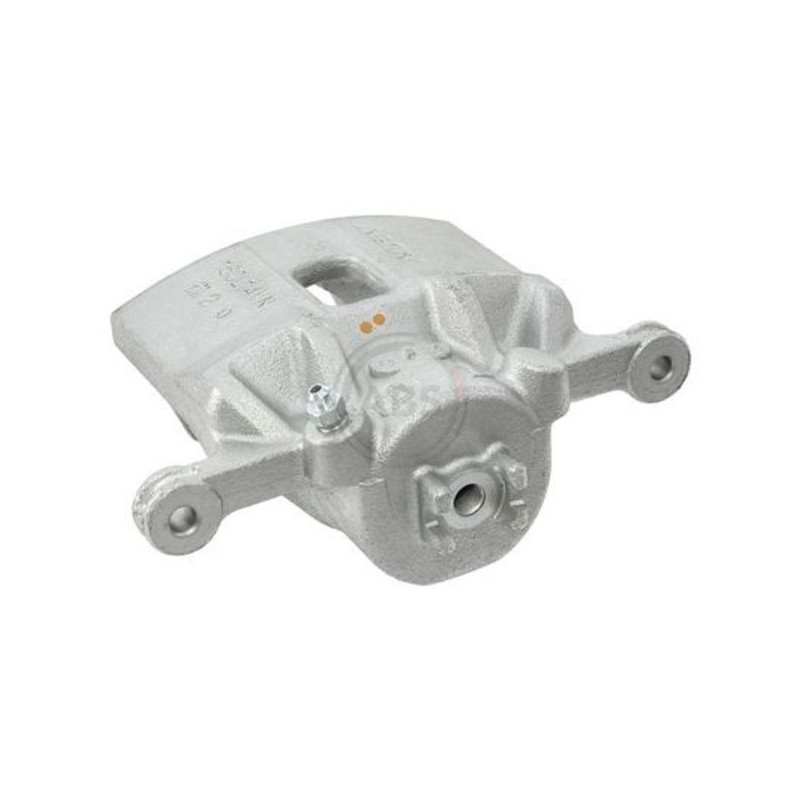 Pinza freno asse anteriore - ABS BRAKE