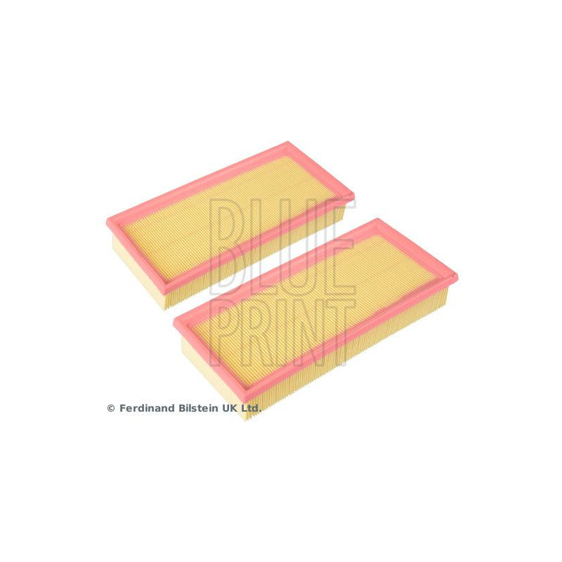 Filtro aria - BLUE PRINT