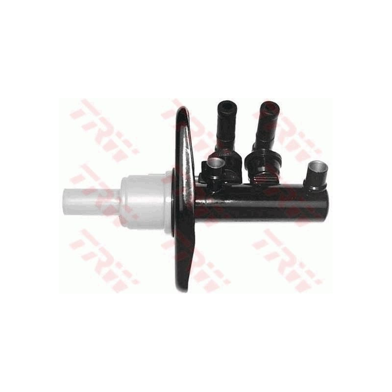 Pompa freno - TRW