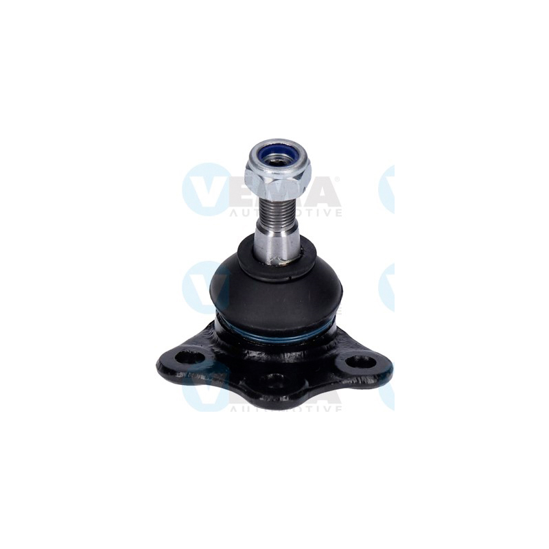 Giunto sferico assale anteriore - VEMA