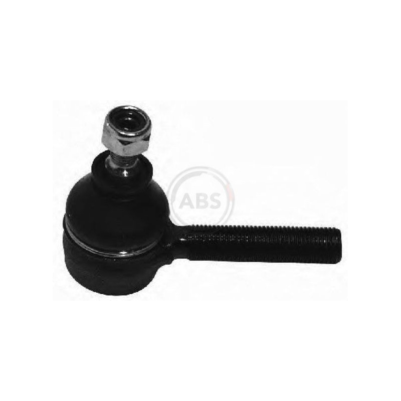 Sensore ABS - ABS BRAKE