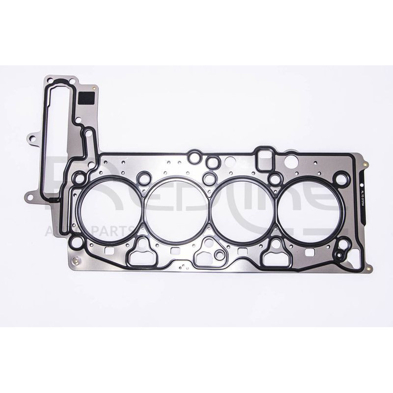 Guarnizione testata - RED LINE