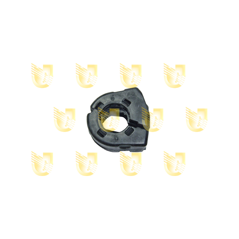 Boccola barra antirollio assale anteriore - UNIGOM