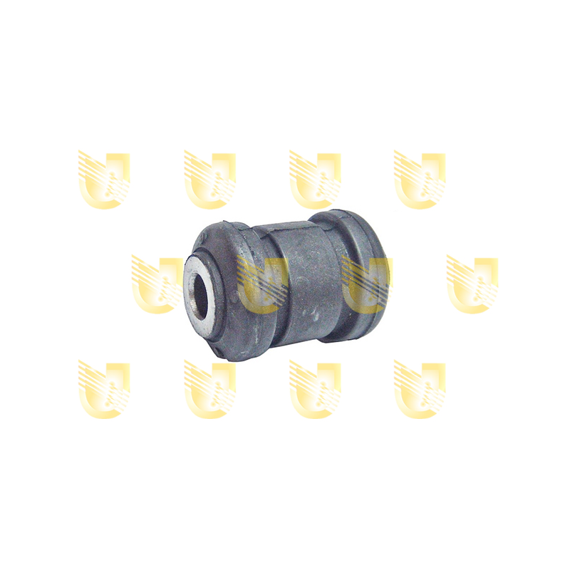 Braccio oscillante asse anteriore - UNIGOM