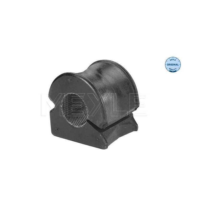 Boccola barra antirollio assale anteriore - MEYLE