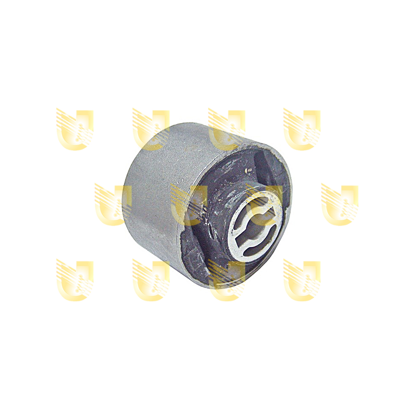 Braccio oscillante asse posteriore - UNIGOM