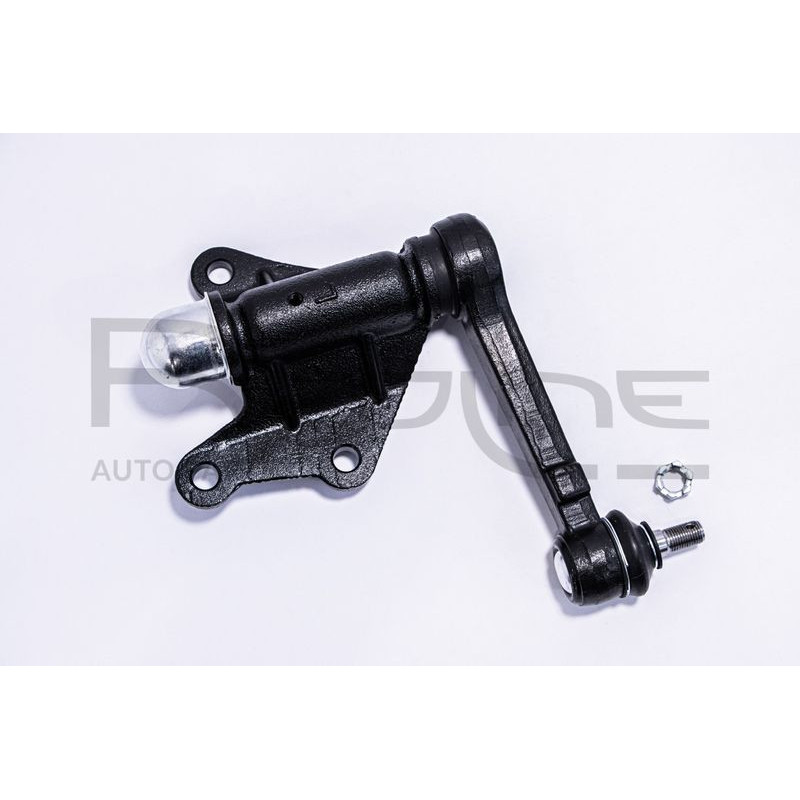 Cilindro frizione - RED LINE