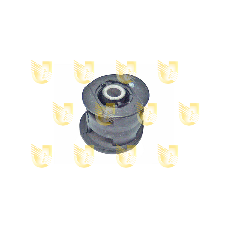 Supporto motore - UNIGOM