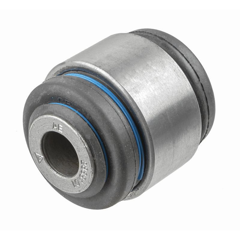 Supporto assale - LEMFORDER