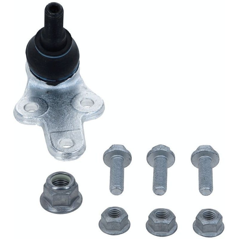 Giunto sferico assale anteriore - LEMFORDER