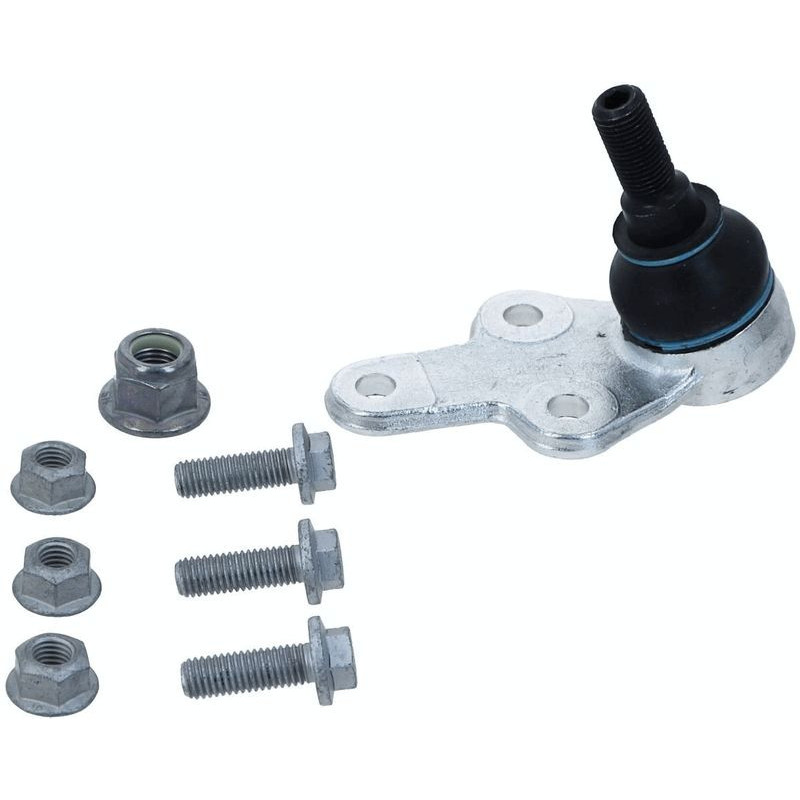 Giunto sferico assale anteriore - LEMFORDER