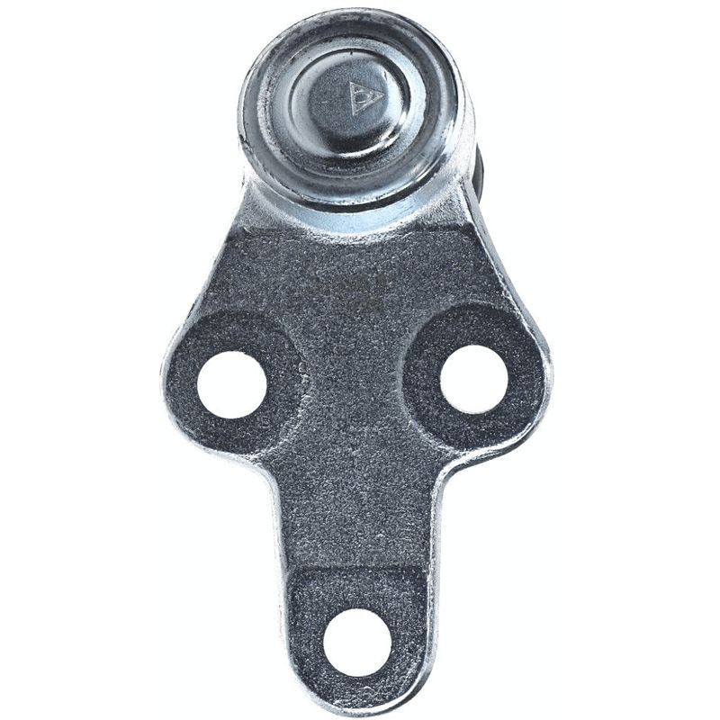 Giunto sferico assale anteriore - LEMFORDER