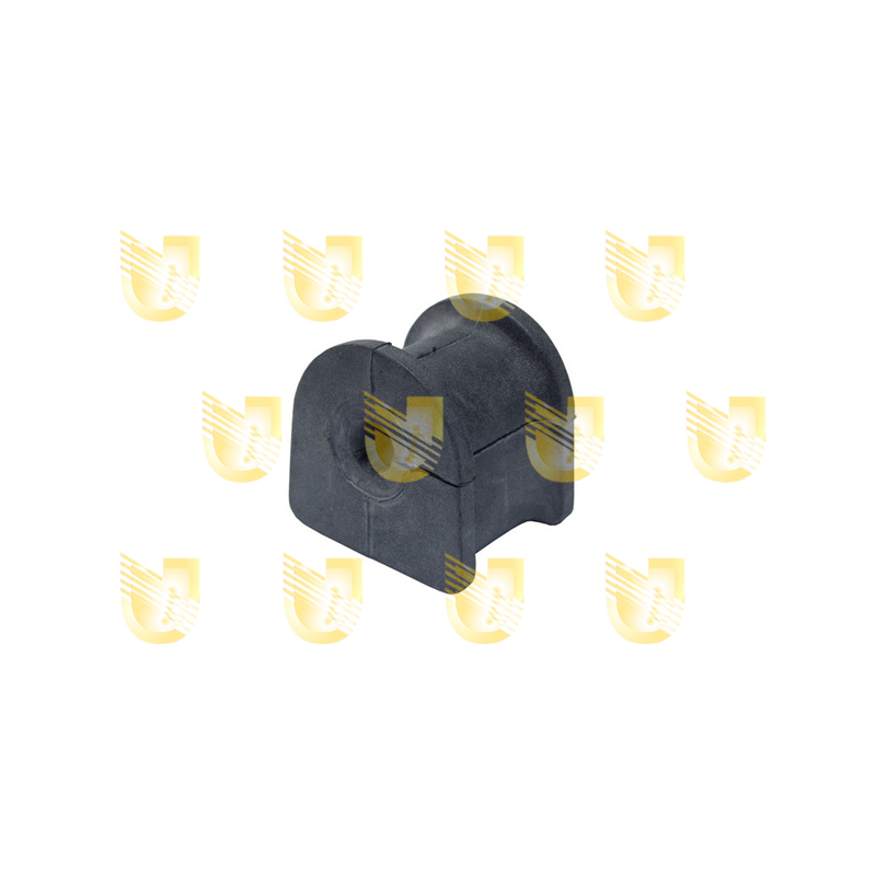 Boccola barra antirollio - UNIGOM