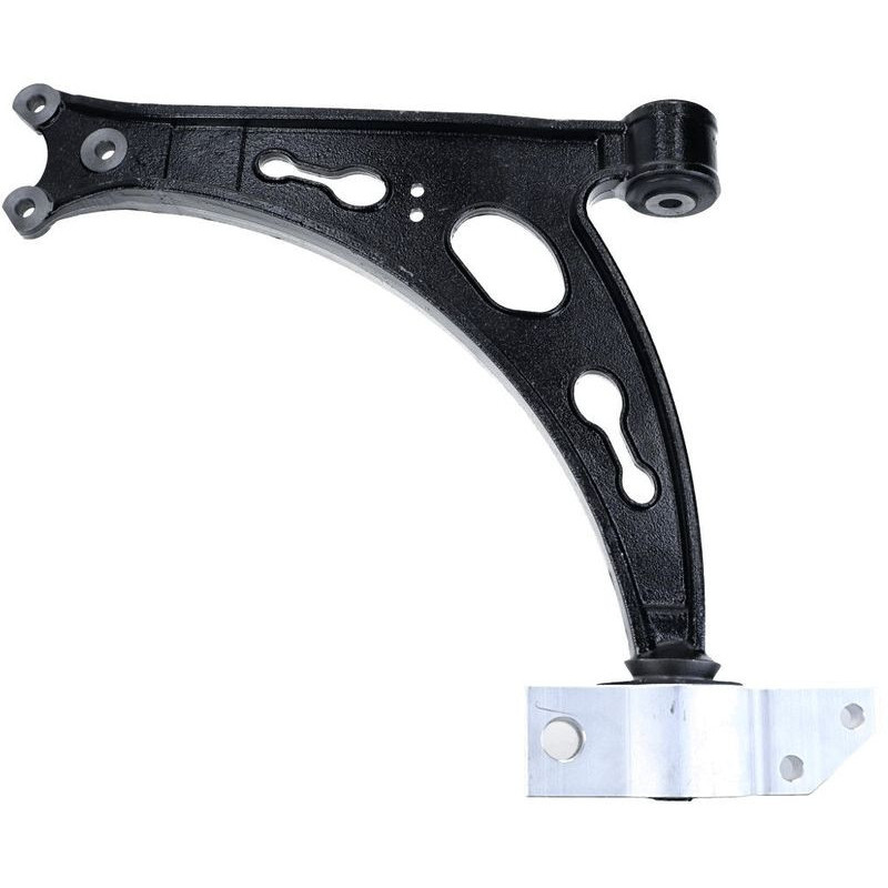 Braccio oscillante asse anteriore - LEMFORDER