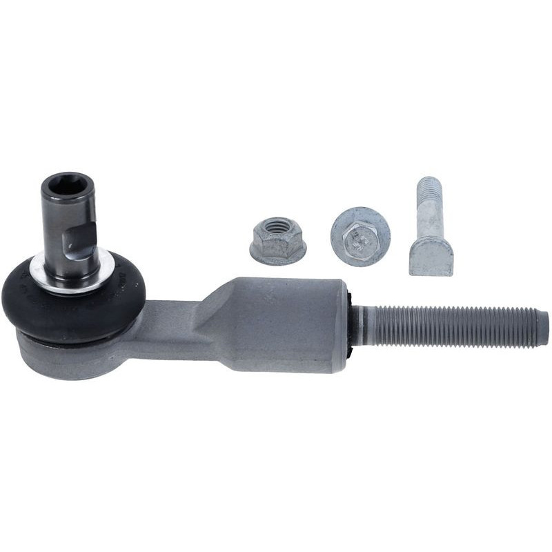 Testa sterzo - LEMFORDER