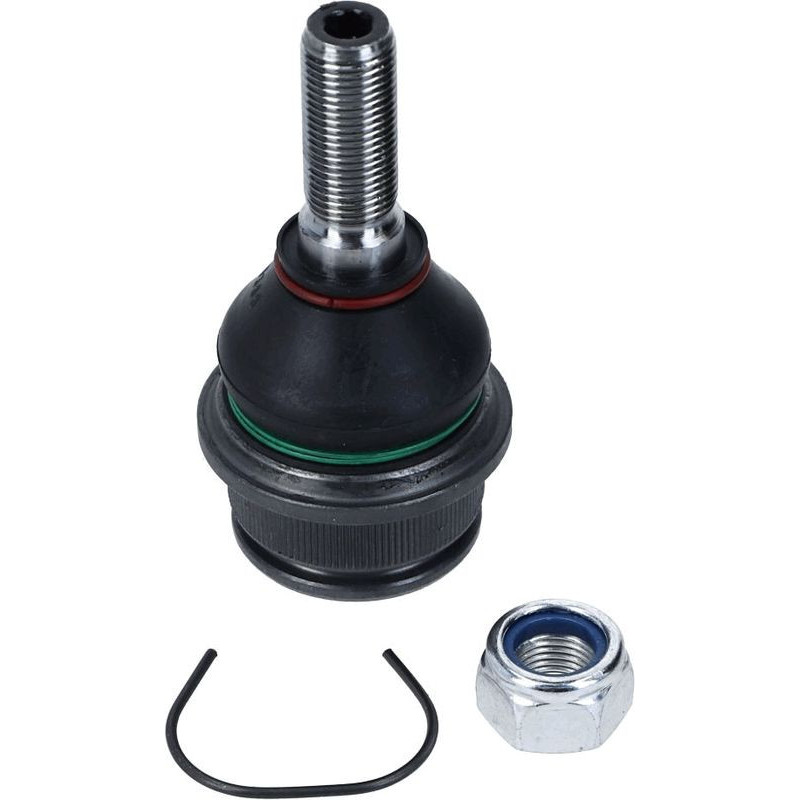 Giunto sferico assale anteriore - LEMFORDER