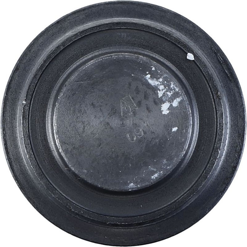 Giunto sferico assale anteriore - LEMFORDER