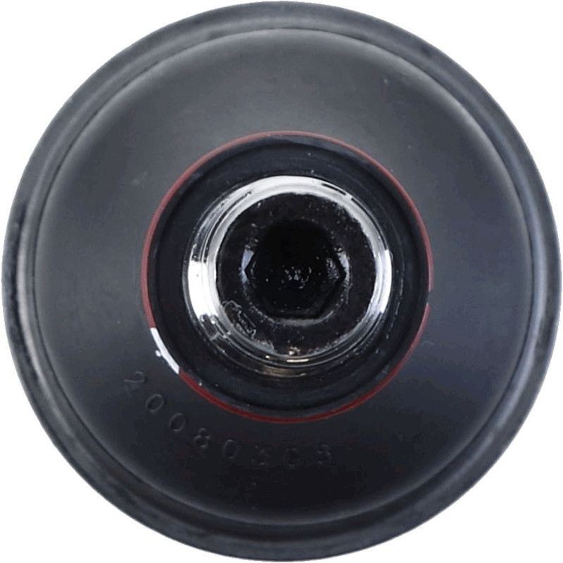 Giunto sferico assale anteriore - LEMFORDER