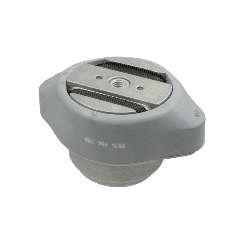 Supporto motore - LEMFORDER