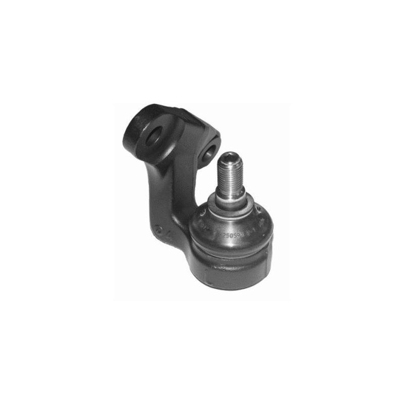 Giunto sferico assale anteriore - LEMFORDER