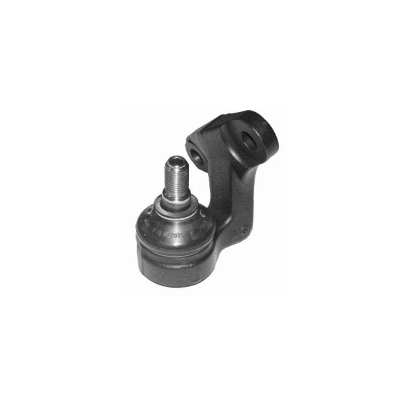 Giunto sferico assale anteriore - LEMFORDER