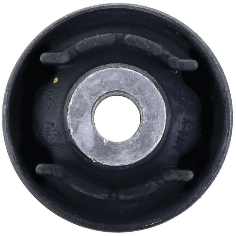 Braccio oscillante asse anteriore - LEMFORDER