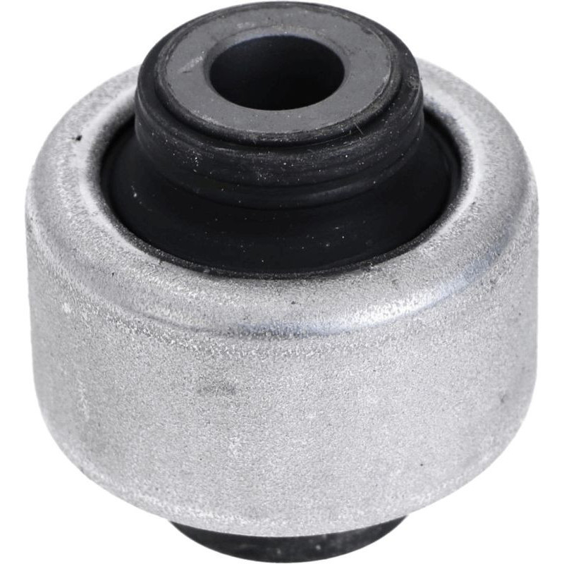 Testa sterzo - LEMFORDER