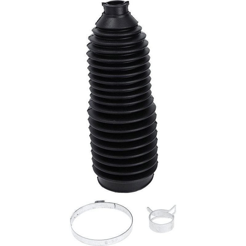 Cuffia sterzo - LEMFORDER