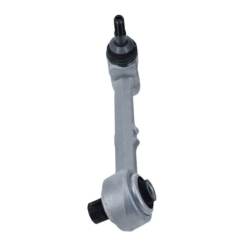 Braccio oscillante asse anteriore - LEMFORDER