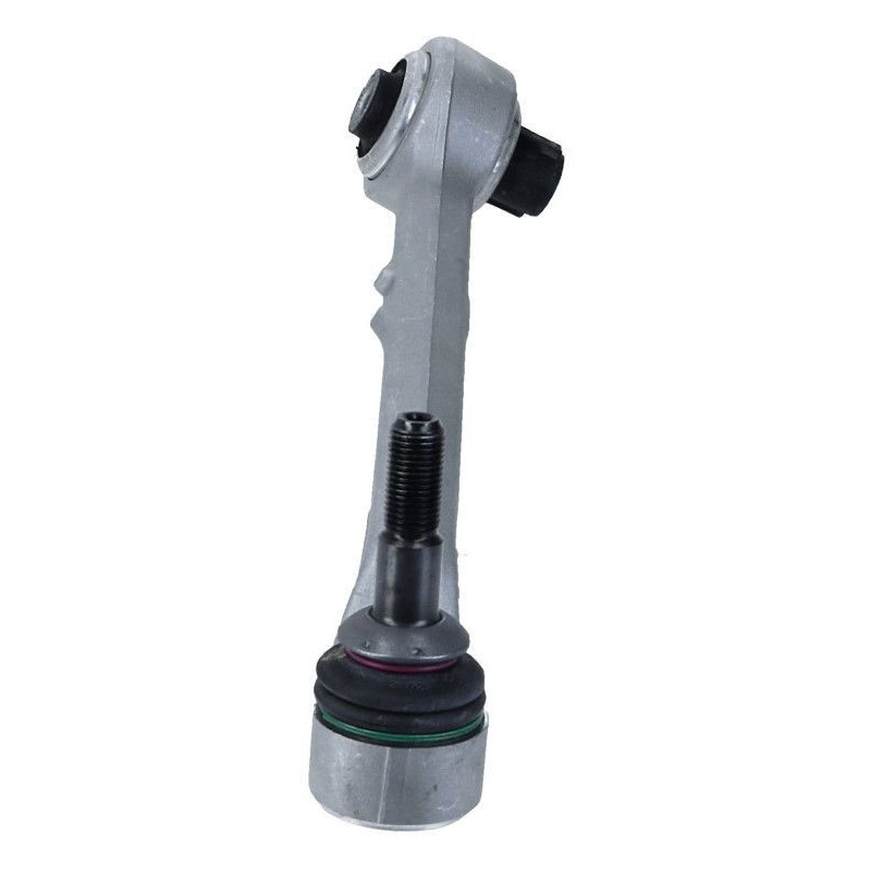 Braccio oscillante asse anteriore - LEMFORDER