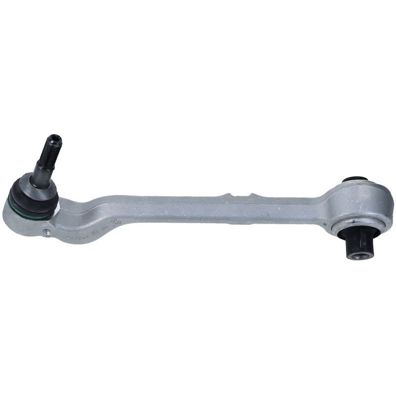 Braccio oscillante asse anteriore - LEMFORDER