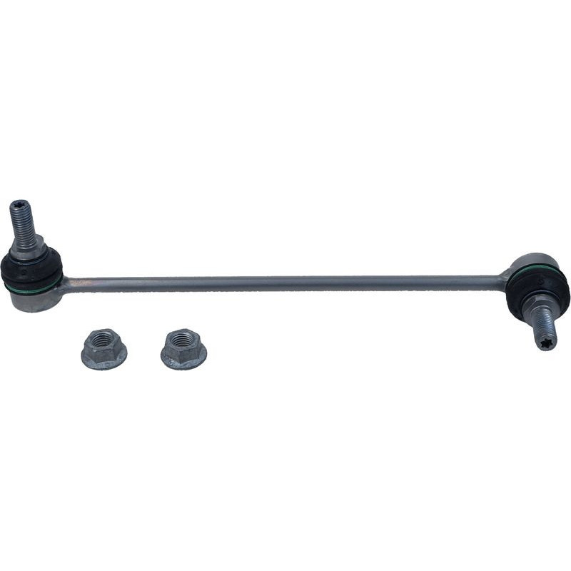 Tirante barra stabilizzatrice asse anteriore - LEMFORDER