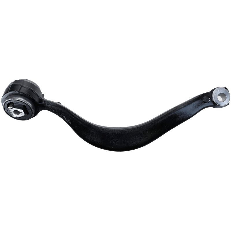 Braccio oscillante asse anteriore - LEMFORDER