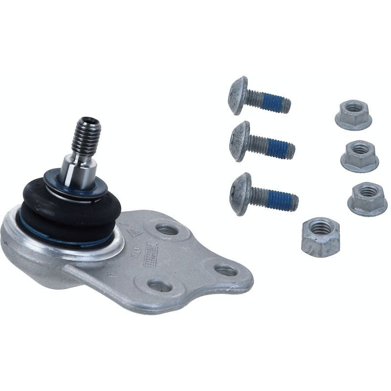 Giunto sferico assale anteriore - LEMFORDER