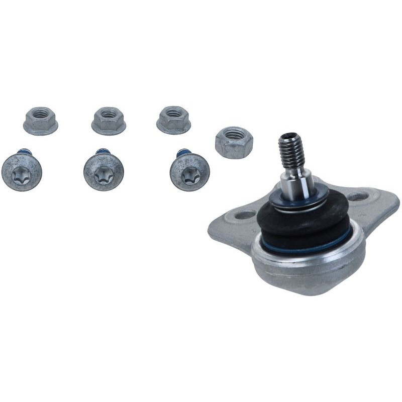 Giunto sferico assale anteriore - LEMFORDER