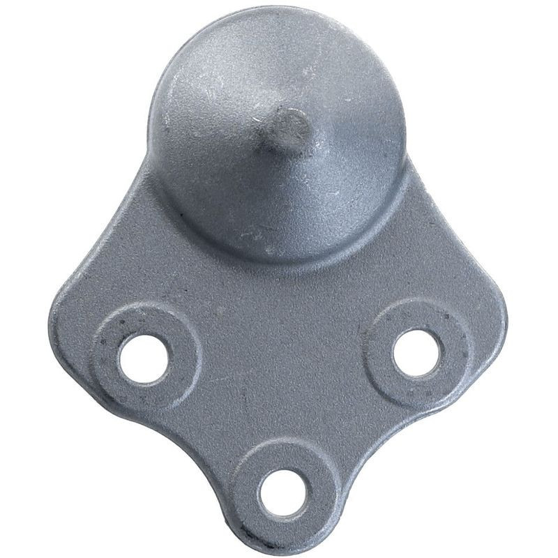 Giunto sferico assale anteriore - LEMFORDER