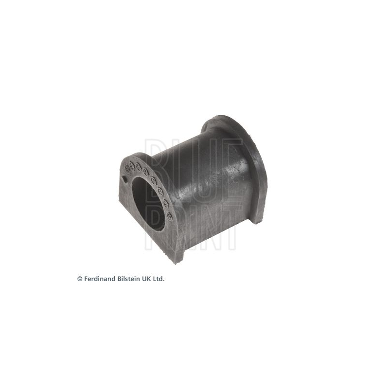 Boccola barra antirollio assale anteriore - BLUE PRINT