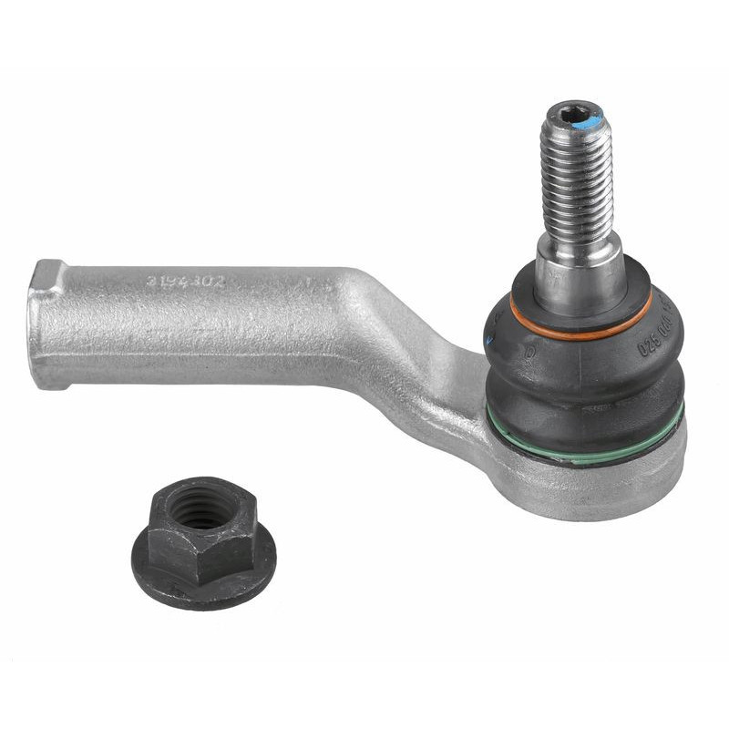 Testa sterzo - LEMFORDER