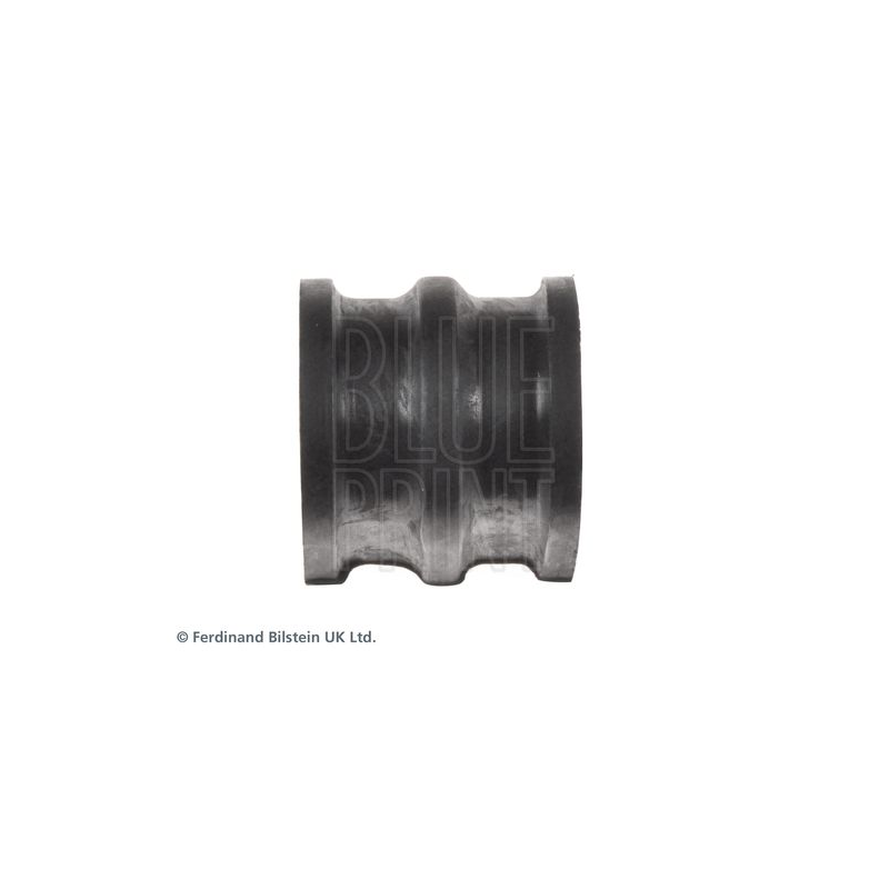 Boccola barra antirollio assale anteriore - BLUE PRINT