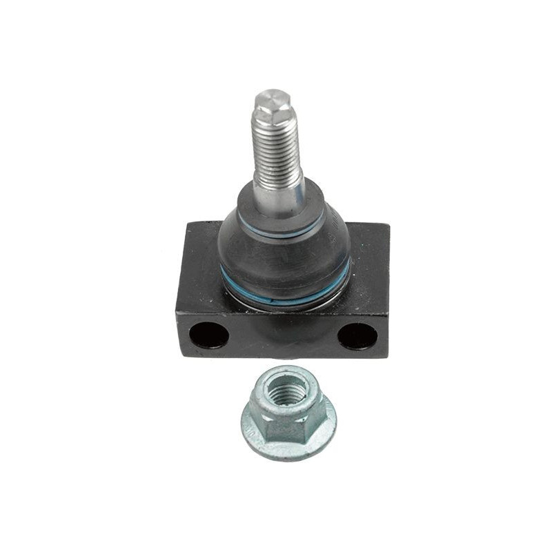 Giunto sferico assale anteriore - LEMFORDER