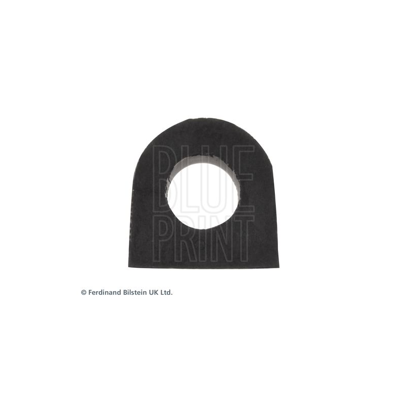 Boccola barra antirollio assale anteriore - BLUE PRINT