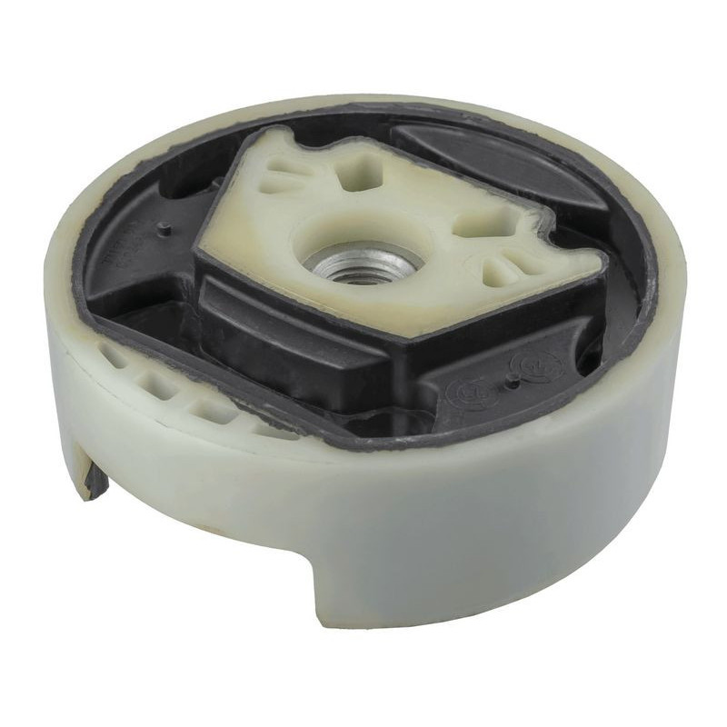 Supporto motore - LEMFORDER