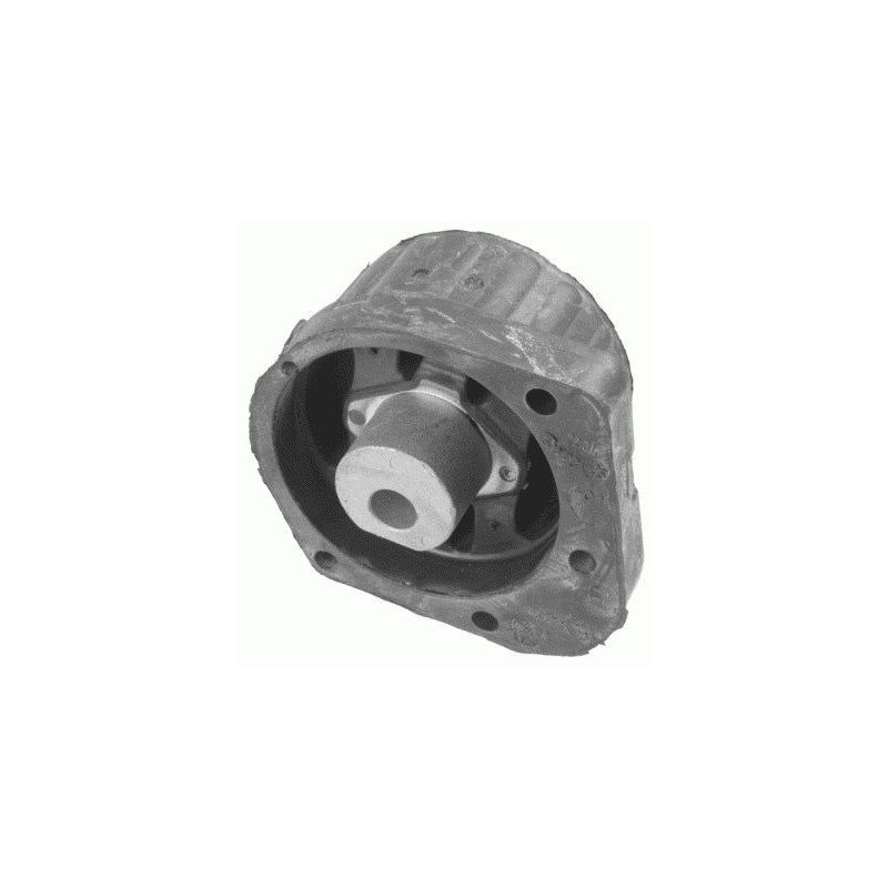 Supporto motore - LEMFORDER