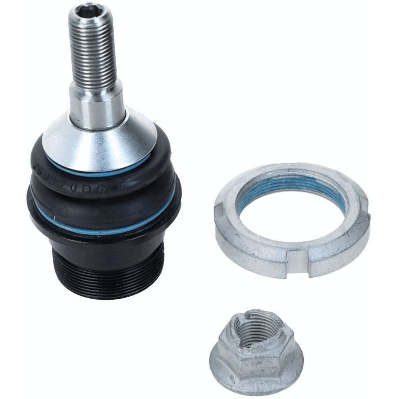 Giunto sferico assale anteriore - LEMFORDER