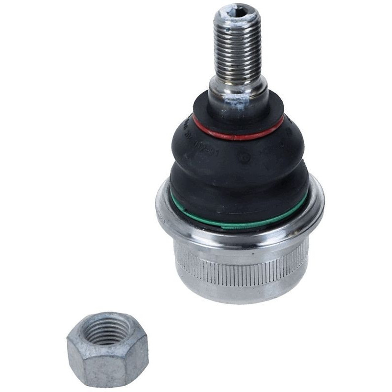 Giunto sferico assale anteriore - LEMFORDER