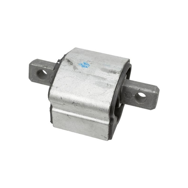 Supporto motore - LEMFORDER