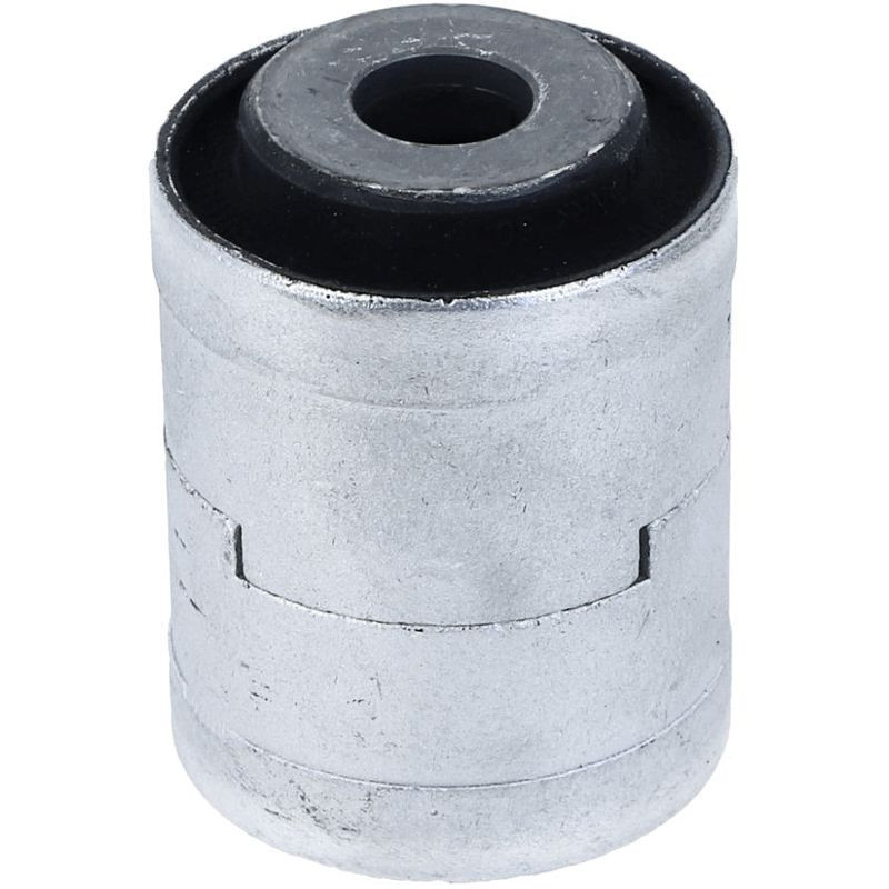 Braccio oscillante asse posteriore - LEMFORDER